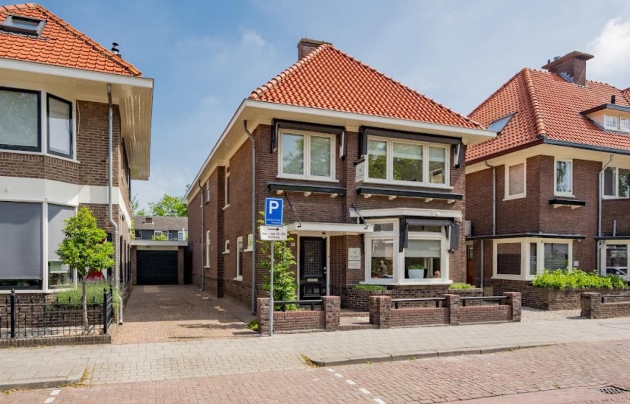 BIA Finance: Jong en dynamisch administratiekantoor in Barneveld